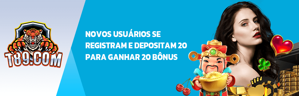 jogos grátis de cassino